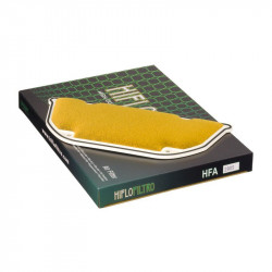 AIR FILTER ZX1000B 88-90 - 10111825 - Dr Rider