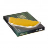 AIR FILTER ZX1000B 88-90 - 10111825 - Dr Rider