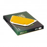 AIR FILTER ZX1000A 86-89 - 10111826 - Dr Rider