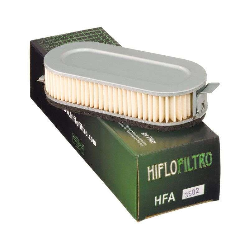 AIR FILTER GSX550/GS650 - 10111829 - Dr Rider