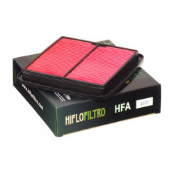 AIR FILTER RF600/900 - 10111830 - Dr Rider