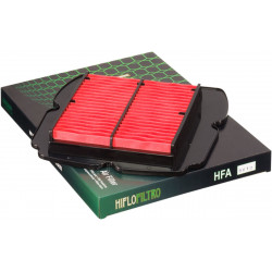 AIR FILTER SUZ SV650/1000 - 10111832 - Dr Rider