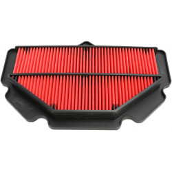 AIR FILTER SUZ GSR600 - 10111833 - Dr Rider