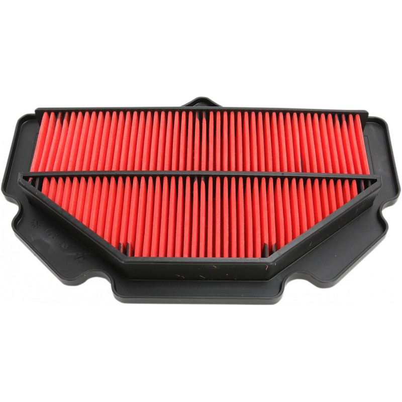 AIR FILTER SUZ GSR600 - 10111833 - Dr Rider