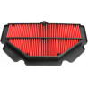 AIR FILTER SUZ GSR600 - 10111833 - Dr Rider