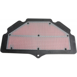 AIR FILTER SUZ GSR600 - 10111833 - Dr Rider