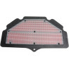 AIR FILTER SUZ GSR600 - 10111833 - Dr Rider