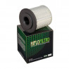 AIR FILTR GSXR750 85-87 - 10111836 - Dr Rider