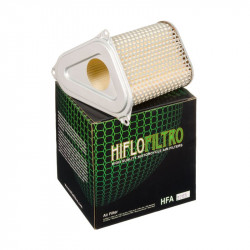 AIR FILTER DR750/800 - 10111837 - Dr Rider