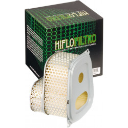 AIR FILTER DR800 91-00 - 10111838 - Dr Rider