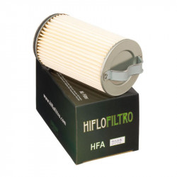 AIR FILTER GSX1000/1100 - 10111839 - Dr Rider