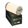 AIR FILTER GSX1000/1100 - 10111839 - Dr Rider