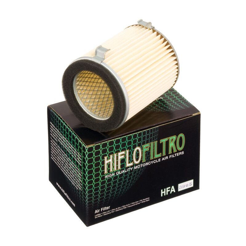 AIR FILTER GSX1100E - 10111840 - Dr Rider