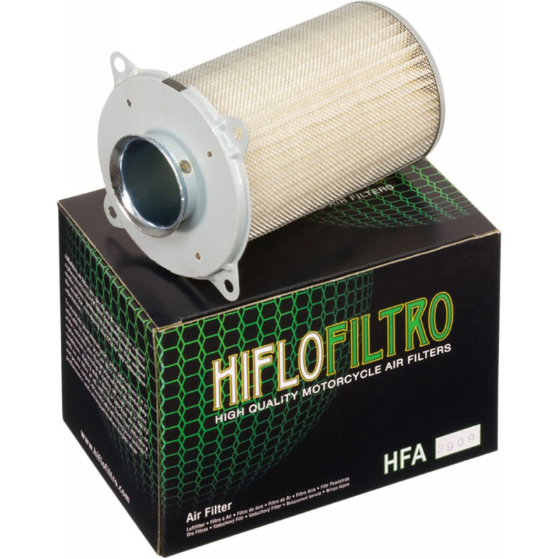 AIR FILTER GSX1400 01-06 - 10111841 - Dr Rider
