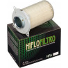AIR FILTER GSX1400 01-06 - 10111841 - Dr Rider
