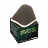 AIR FILTER YAM DT125 - 10111842 - Dr Rider