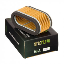 AIR FILTER RD250/400 EUR - 10111844 - Dr Rider