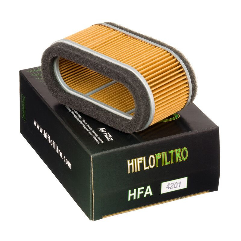 AIR FILTER RD250/400 EUR - 10111844 - Dr Rider