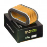 AIR FILTER RD250/400 EUR - 10111844 - Dr Rider