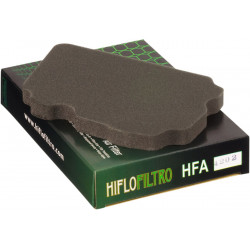 AIR FILTER TW 125/200 - 10111845 - Dr Rider