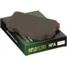 AIR FILTER TW 125/200 - 10111845 - Dr Rider