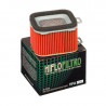 AIR FILTER SR500 78-83 - 10111847 - Dr Rider