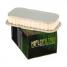 AIR FILTER YAM XZ550 82 - 10111848 - Dr Rider