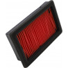 AIR FILTER MT03/XT660 - 10111852 - Dr Rider