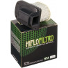 AIR FILTER XTZ750 - 10111854 - Dr Rider