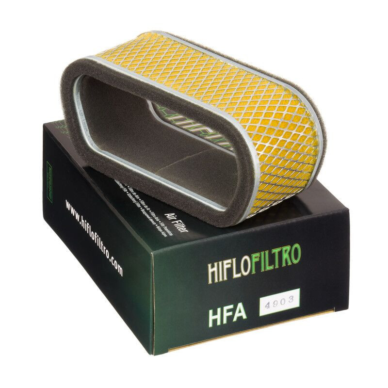 AIR FILTER XS1100 78-84 - 10111855 - Dr Rider