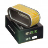 AIR FILTER XS1100 78-84 - 10111855 - Dr Rider