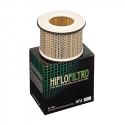 AIR FILTER SZR660 96-98 - 10111856 - Dr Rider