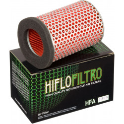 AIR FILTER HON CX/GL500 - 10112005 - Dr Rider