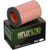 AIR FILTER HON CX/GL500 - 10112005 - Dr Rider