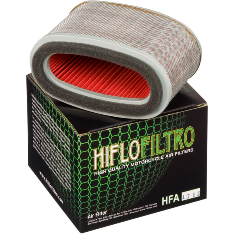 AIR FILTER HON VT750 - 10112006 - Dr Rider