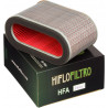 AIR FILTER ST1300 02-08 - 10112007 - Dr Rider