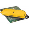 AIR FILTER ZX750 93-95 - 10112009 - Dr Rider