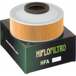 AIR FILTER VN800 - 10112010 - Dr Rider