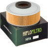 AIR FILTER VN800 - 10112010 - Dr Rider
