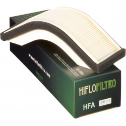 AIR FILTER ZX10R 04-07 - 10112011 - Dr Rider