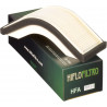 AIR FILTER ZX10R 04-07 - 10112011 - Dr Rider