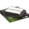 AIR FILTER DL1000/650 - 10112012 - Dr Rider