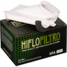 AIR FILTER XP500 TMAX L - 10112017 - Dr Rider