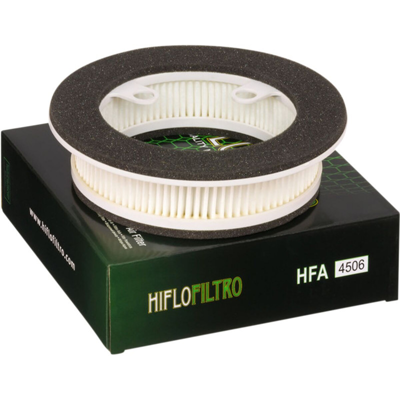 AIR FILTER XP500 TMAX R - 10112018 - Dr Rider
