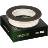 AIR FILTER XP500 TMAX R - 10112018 - Dr Rider