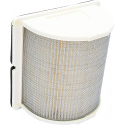 AIR FILTER XP500 TMAX 1ST - 10112019 - Dr Rider