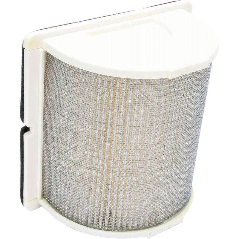 AIR FILTER XP500 TMAX 1ST - 10112019 - Dr Rider