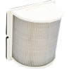 AIR FILTER XP500 TMAX 1ST - 10112019 - Dr Rider