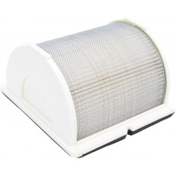 AIR FILTER XP500 TMAX 1ST - 10112019 - Dr Rider