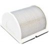 AIR FILTER XP500 TMAX 1ST - 10112019 - Dr Rider